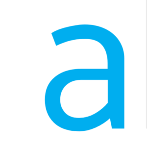 Cropped Alliantgroup Favicon.png