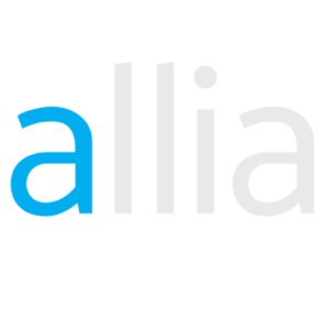 Cropped Alliantgroup Site.png