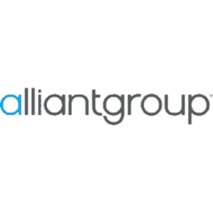 Cropped Alliantgroup Transparent Logo.png
